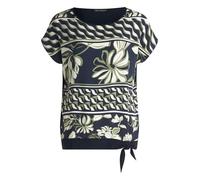 Betty Barclay Basic Shirt Damen mehrfarbig, 42