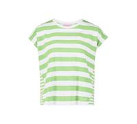Betty Barclay Basic Shirt Damen mehrfarbig, 36