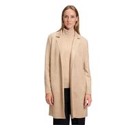 Betty Barclay Damen Blazer
