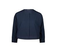 Betty Barclay - Blouson dunkelblau - Gr. - 40