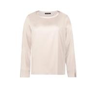 Betty Barclay Damen Bluse Kurz 1/1 Arm Bluse