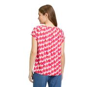 Betty Barclay Damen Bluse Kurz 1/2 Arm Blusen