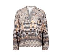 Betty Barclay Damen Bluse Lang 1/1 Arm Bluse (1er Pack)