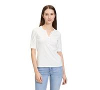 Betty Barclay Damen Blusenshirt mit Aufdruck