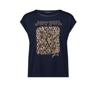 Betty Barclay Blusenshirt Damen mehrfarbig, 40
