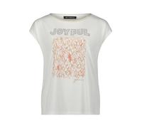Betty Barclay Blusenshirt Damen weiß, 44