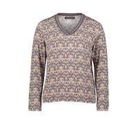 Betty Barclay Blusenshirt Damen grau, 38