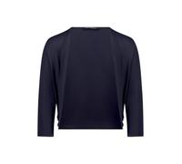 Betty Barclay Damen Bolero-Jacke mit 3/4 Arm