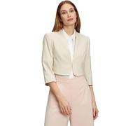 Betty Barclay Damen Boleros