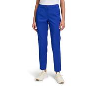 Betty Barclay Stoffhose Damen royal, 40