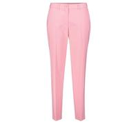 Betty Barclay Damen Businesshose mit Bügelfalte 44, Flamingo Pink