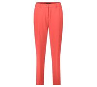 Betty Barclay Damen Businesshose mit Bügelfalte Cayenne,40