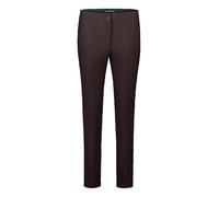 Betty Barclay Businesshose Damen braun, 46