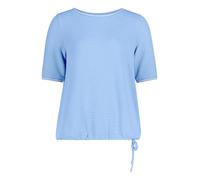 Betty Barclay - Casual-Shirt Azurine - Gr. - 42