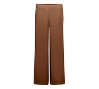 Betty Barclay Damen Culotte mit Gummizug