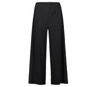 Betty Barclay - Culotte schwarz - Gr. - 34