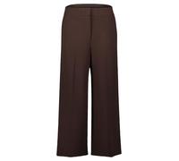 Betty Barclay - Culotte Light Maroon - Gr. - 36