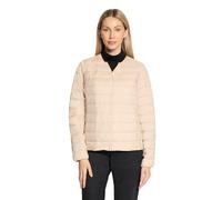 Betty Barclay - Daunen-Steppjacke - Gr. - 38
