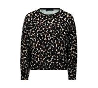 Betty Barclay Feinstrickpullover Damen braun, 42