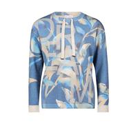 Betty Barclay Feinstrickpullover Damen mehrfarbig, 46