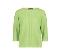 Betty Barclay Damen Feinstrickpullover mit Strickdetails