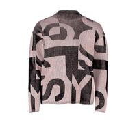 Betty Barclay Grobstrick-Pullover Damen altrosa, 44