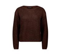 Strickpullover Kurz 1/1 Arm 36