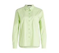 Betty Barclay - Hemdbluse 5810 Green/White - Gr. - 44