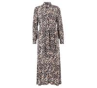 Betty Barclay Hemdblusenkleid Damen marine, 48