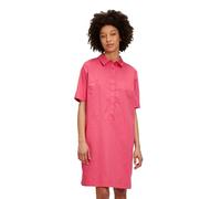 Betty Barclay Kleid Damen pink, 42