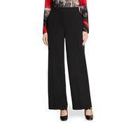 Marlene-Hose Schwarz 42