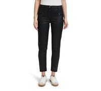 Betty Barclay Damen Hose Hose Casual 7/8 Länge