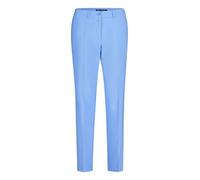 Betty Barclay Damen Hose Nele