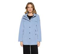 Betty Barclay Damen Jacke