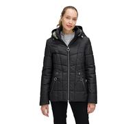 Betty Barclay - Outdoorjacke schwarz - Gr. - 44