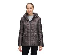 Betty Barclay Damen Jacke