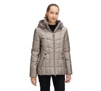 Betty Barclay Damen Jacke
