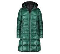 Betty Barclay Damen Jacke 7748/1510, Trekking Green, 40
