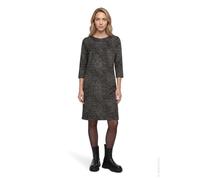 Betty Barclay Damen Jerseykleid Knielang