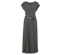 Betty Barclay Jerseykleid Damen mehrfarbig, 36