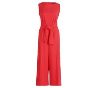 Betty Barclay Damen Jumpsuit mit Eingrifftaschen