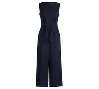 Betty Barclay - Jumpsuit - Farbe - dunkelblau - Größe - 36