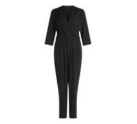 Betty Barclay - Jumpsuit schwarz - Gr. - 38