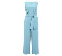Betty Barclay Jumpsuit Damen blau, 40