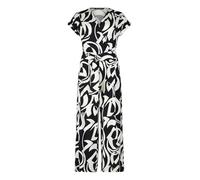 Betty Barclay Jumpsuit Damen marine, 40