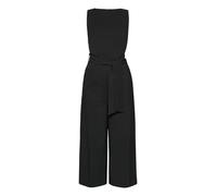 BETTY BARCLAY Jumpsuit schwarz | 46