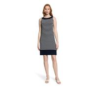 Betty Barclay Damen Kleid