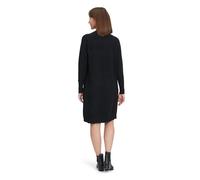 Betty Barclay Damen Kleid
