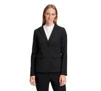 Betty Barclay Kurzblazer Damen schwarz, 44