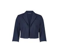 Betty Barclay Kurzblazer Damen marine, 40